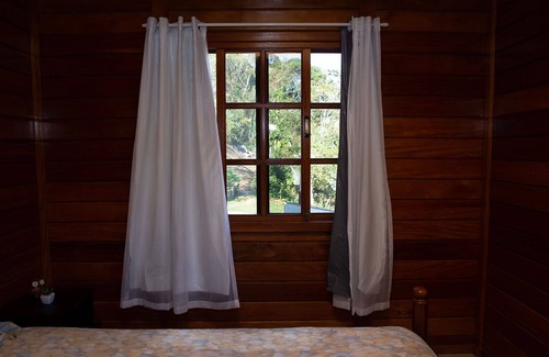 Marechal Floriano House | Casa de Campo com Churrasq em Marechal Floriano/ES