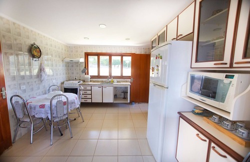 Joanopolis House | Casa de campo c lazer completo em Joanópolis - SP