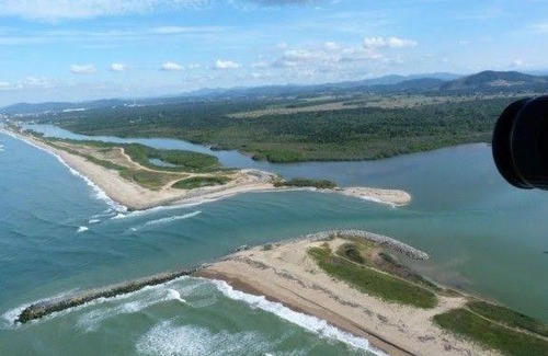 Barra Velha House | Casa de Campo - Chácara - Lagoa dos Encantos
