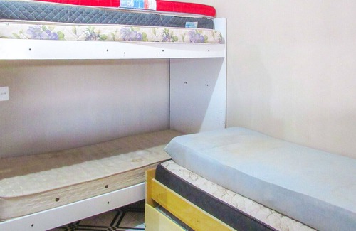 Atibaia House | Casa de campo com lazer completo em Atibaia/SP