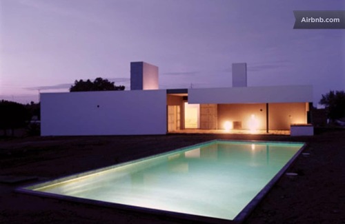 Evora House | Casa de Campo Moderna perto de Évora