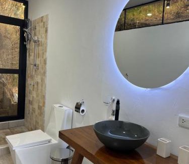Tarma Other | casa de campo
