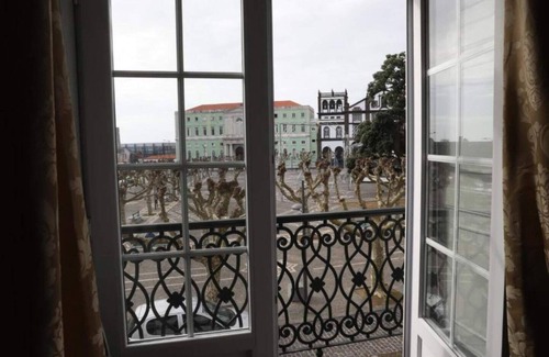 Ponta Delgada Cottage | Casa de Campo São Francisco - Ponta Delgada - Turismo e Habitação