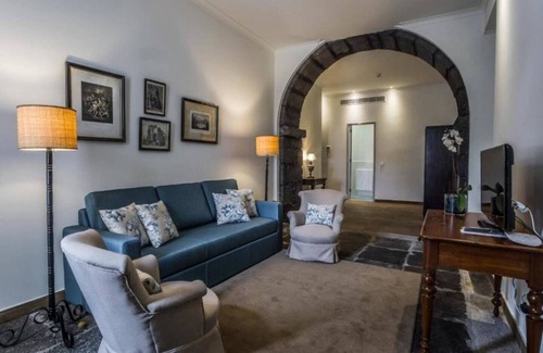 Ponta Delgada Cottage | Casa de Campo São Francisco - Ponta Delgada - Turismo e Habitação
