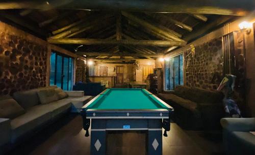 Bocaiuva do Sul House | Casa De campo Santuário Bellatrix