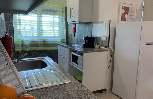 Cova Apartment | Casa de Casarelhos - Estúdio - Gerês