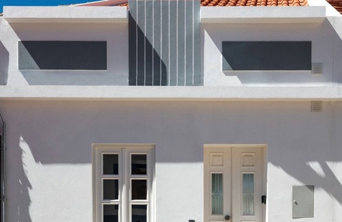 Silves House | Casa de Cidade