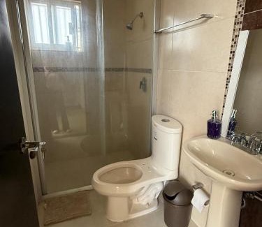 Tula de Allende House | Casa de dos pisos,Ciudad Tolteca