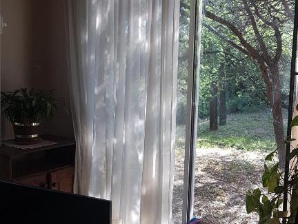 Yocsina Bed & Breakfast | Casa de El Bosque