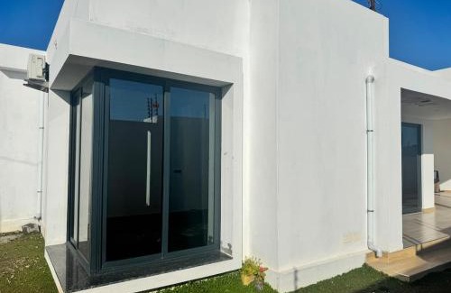 Mozambique House | Casa de férias Chocas Mar
