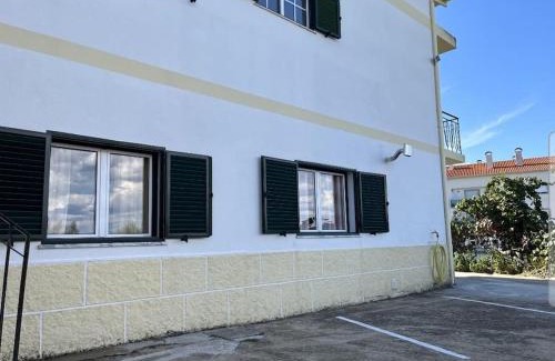 Ferro House | Casa de Férias