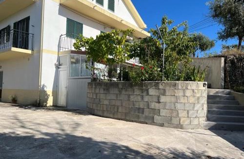 Ferro House | Casa de Férias