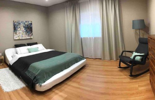 Aldeia de Irmaos House | Casa de Férias