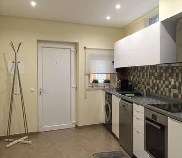 Aldeia de Irmaos House | Casa de Férias