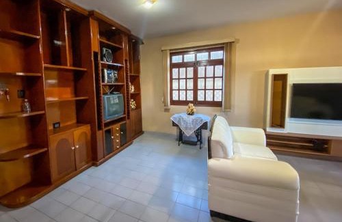Triunfo House | Casa de Ferias Triunfo