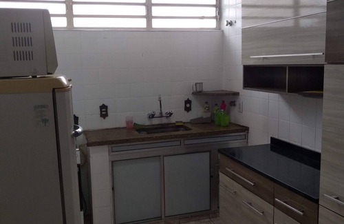 Campinas House | Casa de Frente, Segura e Independente, em Local Tranquilo e Agradável