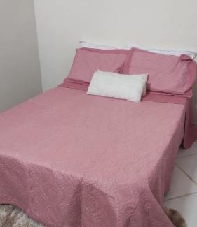 Mucuri House | Casa de frente para o mar