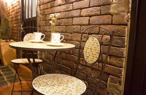 Paipa Apartment | Casa de hospedagem Vivaio