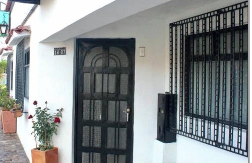 Paipa Apartment | Casa de hospedagem Vivaio