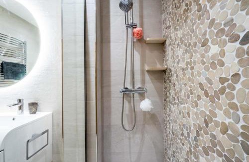 Roldan Villa | Casa de Kendo - Luxury Family Property on 5 Star La Torre Golf Resort - Private Heated Pool