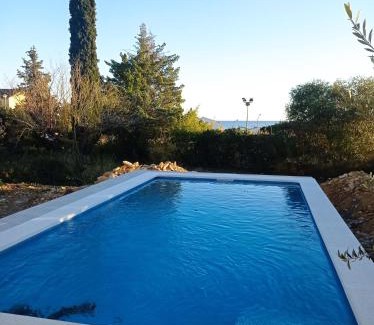 Torredembarra House | Casa de la Playa en Torredembarra