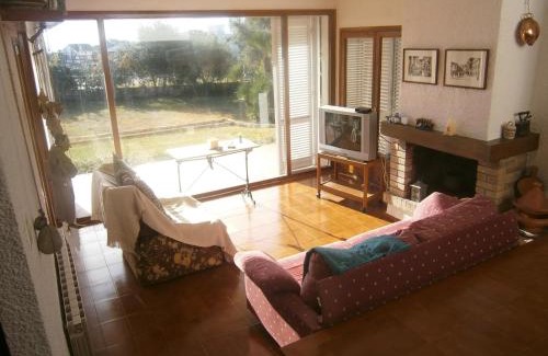Torredembarra House | Casa de la Playa en Torredembarra
