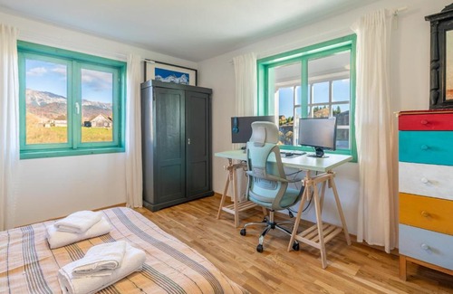 Sirnea Ski Chalet | Casa de la Stanca Sirnea