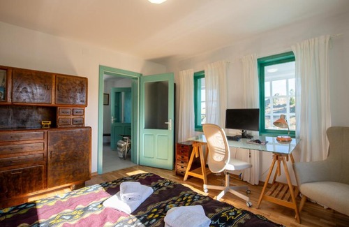 Sirnea Ski Chalet | Casa de la Stanca Sirnea
