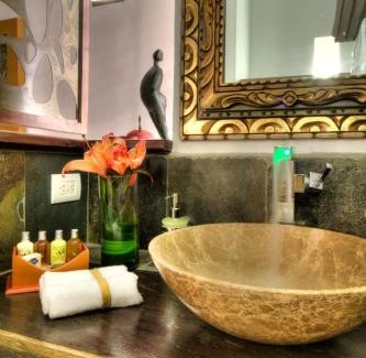 Historic Center Hotel | Casa de Leda, a Kali Hotel