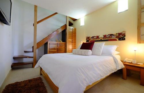 Historic Center Hotel | Casa de Leda, a Kali Hotel