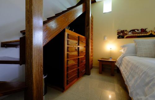 Historic Center Hotel | Casa de Leda, a Kali Hotel