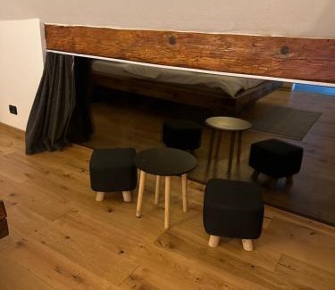 Arpasu de Sus Cabin | Casa de Lemn Arpasu de jos