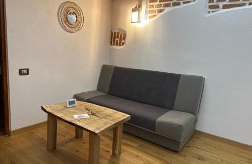 Arpasu de Sus Cabin | Casa de Lemn Arpasu de jos