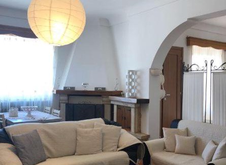 Cisternino House | Casa de lidzia2