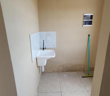 Goiana House | Casa de locação
