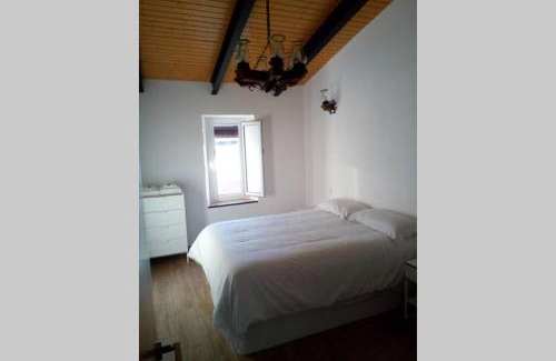 Cazalla De La Sierra House | Casa de los Olmos