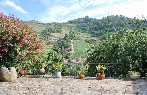 Bomfim House | Casa de Mendiz
