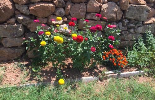 Jordoes Bed & Breakfast | Casa De Newsham