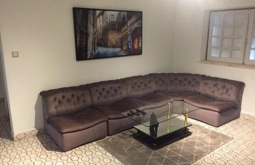 Jordoes Bed & Breakfast | Casa De Newsham