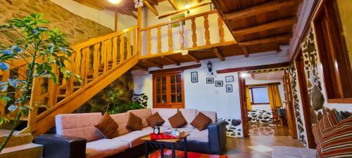 Ollantaytambo Bed & Breakfast | Casa de Ollanta ByB