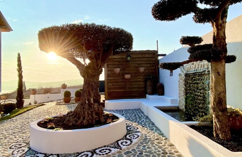 Budjaka Apartment | Casa de oro aparthotel in Sozopol