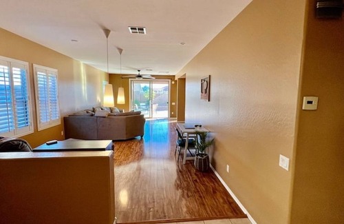 Gold Canyon House | Casa De Oro, Gateway to the Superstition Mountains