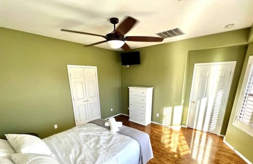Gold Canyon House | Casa De Oro, Gateway to the Superstition Mountains