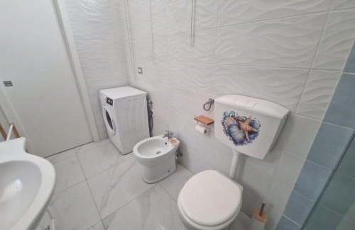 Secondigliano Apartment | Casa De Pinedo