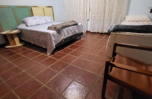Corrientes House | Casa de playa