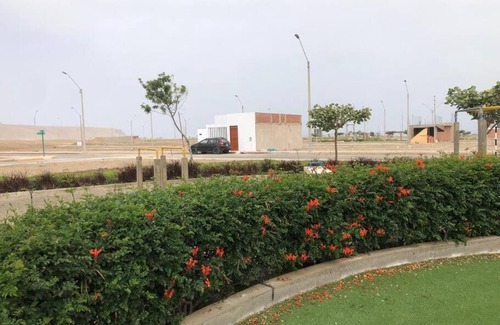 Asia House | Casa de playa en Asia