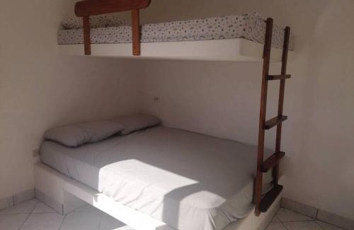 Cerro Azul House | Casa de playa para 16 personas con piscina km 126