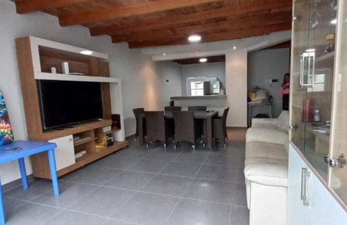 San Bartolo House | Casa de playa -San Bartolo