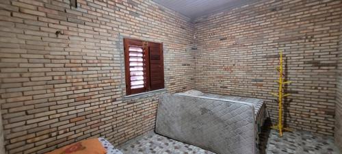 Paracuru House | Casa de praia