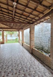 Paracuru House | Casa de praia